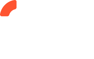 logo-white+orange